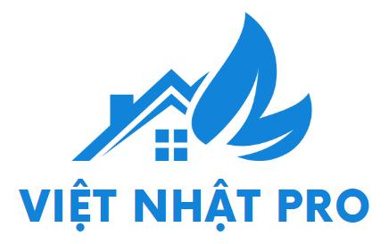 Cty TNHH Liên Doanh Việt Nhật Pro